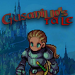 Gusanillo's Tale