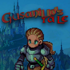 Gusanillo's Tale ícone