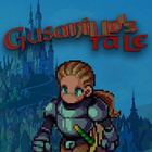 Gusanillo's Tale 아이콘