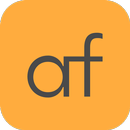 Afero -- IoT Platform APK