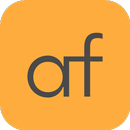 APK Afero -- IoT Platform