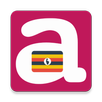 Aggregio: Uganda News Reader APK