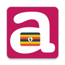 Aggregio: Uganda News Reader APK