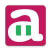 Aggregio: Nigeria News Reader APK