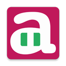 Aggregio: Nigeria News Reader APK