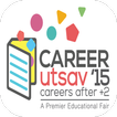 Career Utsav