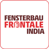 FFI آئیکن