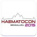 HAEMATOCON 2015 APK