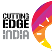 Cutting Edge India