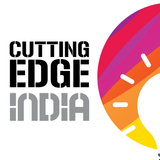 Cutting Edge India icon
