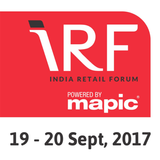 IRF 2017 Zeichen