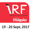 IRF 2017 APK