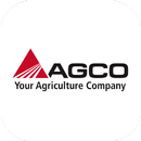 AGCO India Visit APK