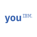 AP Insights APK