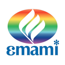 Emami Sales APK