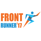 Flipkart FrontRunner Zeichen