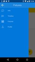 Flipkart FrontRunner Screenshot 1