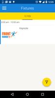 Flipkart FrontRunner Screenshot 2