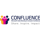 Confluence 2018 APK