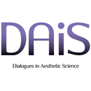 DAiS Dubai APK