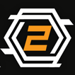 Hack2Hire
