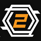Hack2Hire Zeichen