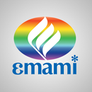 Emami Learning App APK