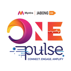 آیکون‌ One Pulse