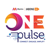 One Pulse icône