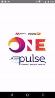 پوستر One Pulse