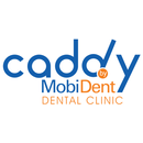 Caddy Clinic APK