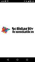 Solidarity Foundation Affiche