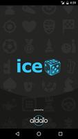 Ice Games bài đăng