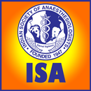 ISA Official APK