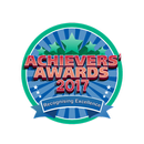 Achievers' Award APK