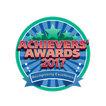 Achievers' Award