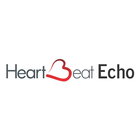 Heart Beat Echo icône