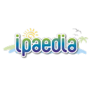 ipaedia 2016 APK