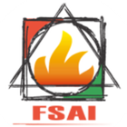 FSAI Zeichen