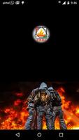FSAI Plakat