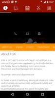 FSAI Screenshot 2