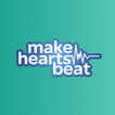 ”Make Hearts Beat