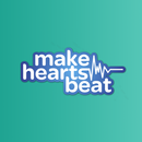 Make Hearts Beat APK