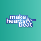 Make Hearts Beat icono