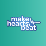 Make Hearts Beat ikona
