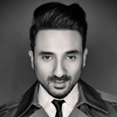 Vir Das Official APK