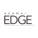 Akamai India Edge APK