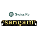 Swiss Re Sangam APK