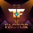 ”The T Factor