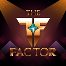 The T Factor APK